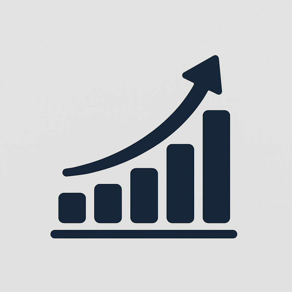 an icon depicting ex